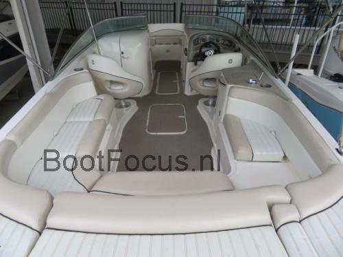 Bryant 270 beoordelingen en specificaties